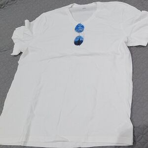 Mens shirt Michael Kors size XL